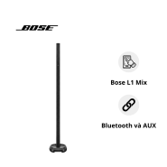 Loa Bose L1 PRO32