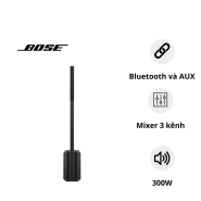 Loa Bose L1 PRO8