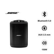Loa Bose S1 Pro + (Plus)