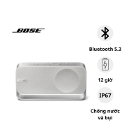 Loa Bose SoundLink Home