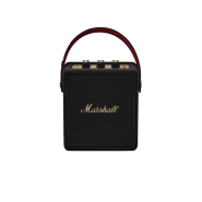 Loa di động bluetooth Stockwell III