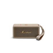 Loa Marshall Middleton 2 (II)