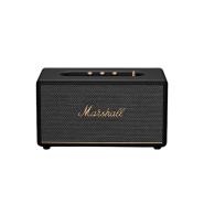 Marshall Stanmore 3 (III)