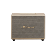 Marshall Woburn 3 (III)
