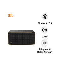 JBL Authentics 500