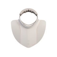 TheraFace Neck & Chest LED