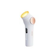 Máy chăm sóc da SkinSpa ThermLED