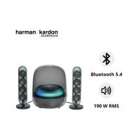Loa Harman Kardon SoundSticks 5
