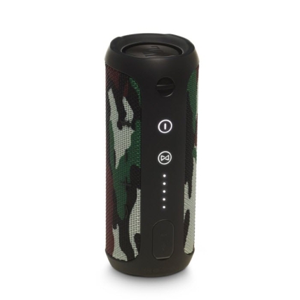 Jbl charge 3 store special edition camouflage