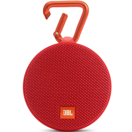 Jbl clip 2 store driver