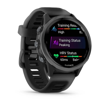 Gps Garmin Forerunner Garmin Fenix Hrm Run 楽天市場】Garmin
