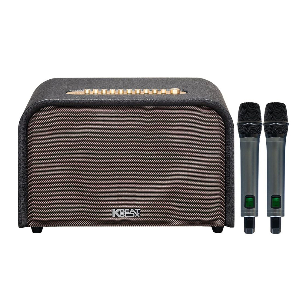 Acnos Acoustic 3 Compact 