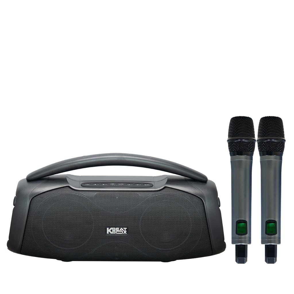 Mua Acnos Chill chính hãng tại Antien.vn để nhận tư vấn và giá tốt