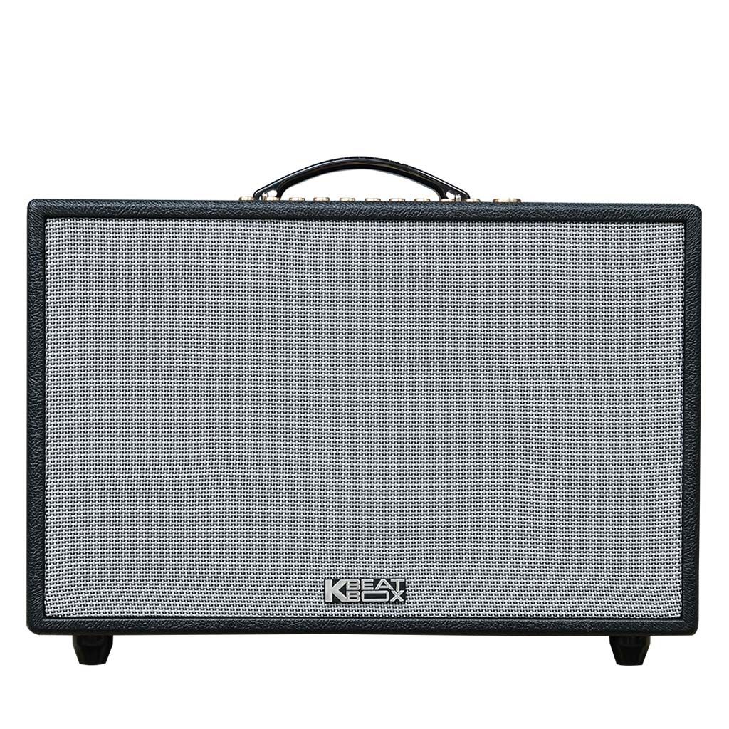 Mua loa ACNOS HiNet 3600 chính hãng, giá rẻ ở đâu