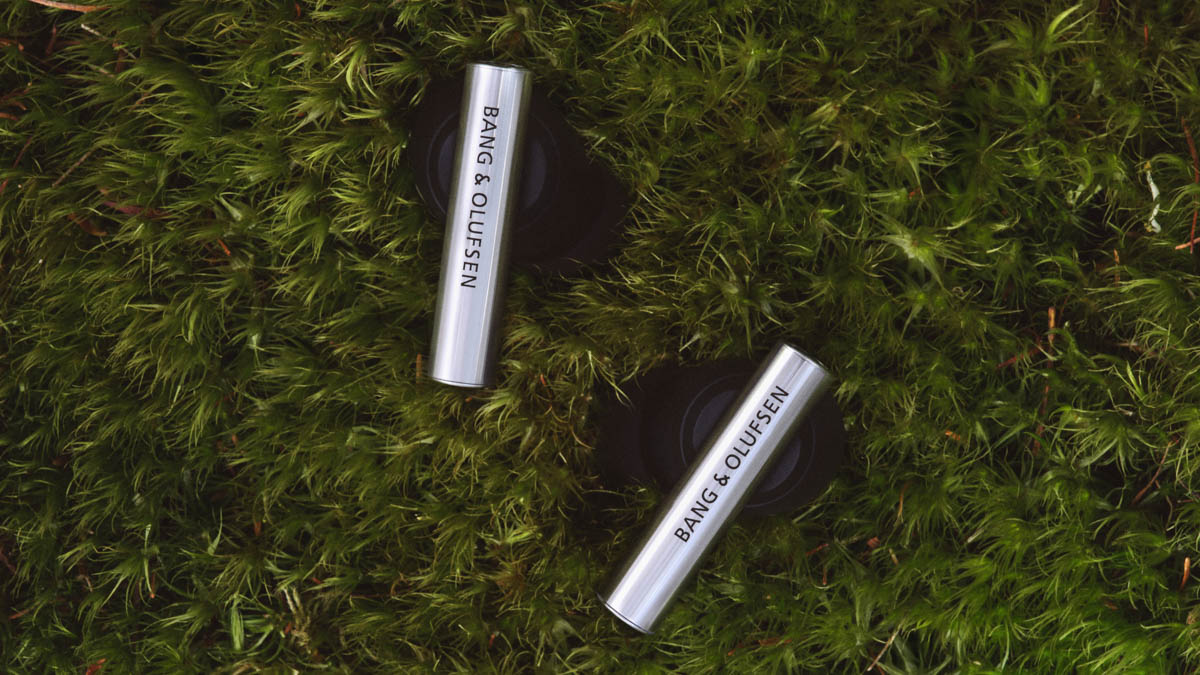 Tai nghe B&O Beo Grace phù hợp cho nghe nhạc, học tập, làm việc và vận động nhẹ