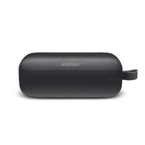 Bose Soundlink Flex 2