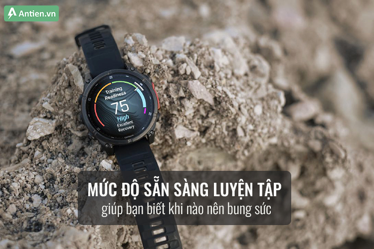 Với số điểm sẵn sàng sẽ cho bạn biết nên bung sức hay nghỉ ngơi