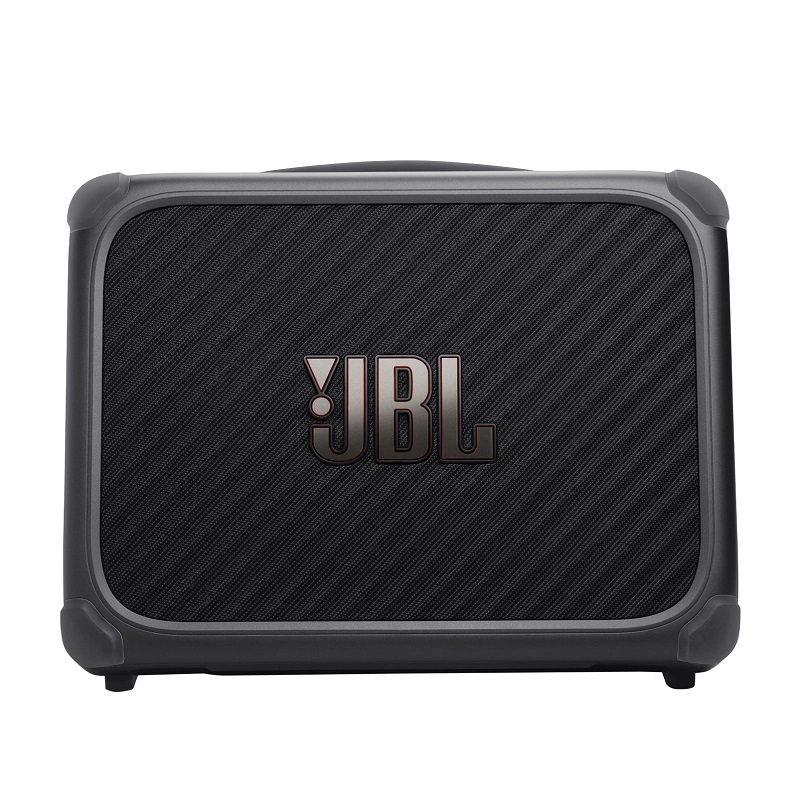  Loa JBL BandBox Trio 