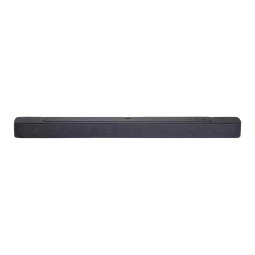 Mua loa thanh soundbar JBL Bar 300 chính hãng ở An Tiến