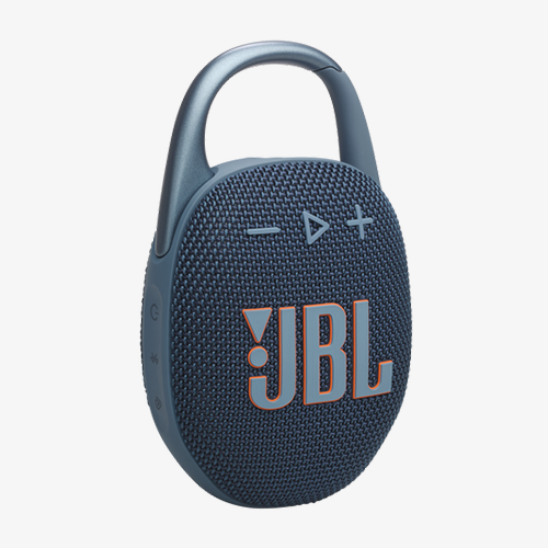 JBL Clip 5