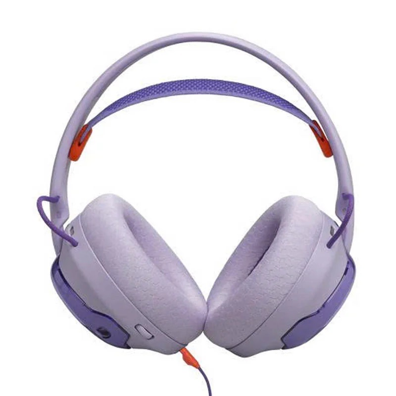 tai nghe JBL Quantum 250