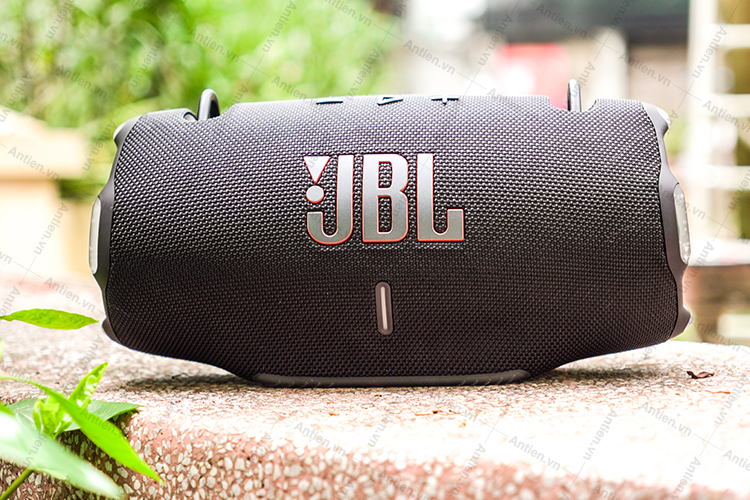 Loa JBL Xtreme 4