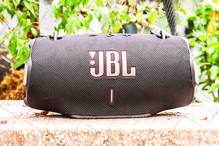 Mua loa bluetooth JBL Xtreme 4 giá rẻ, chất lượng tại Antien.vn