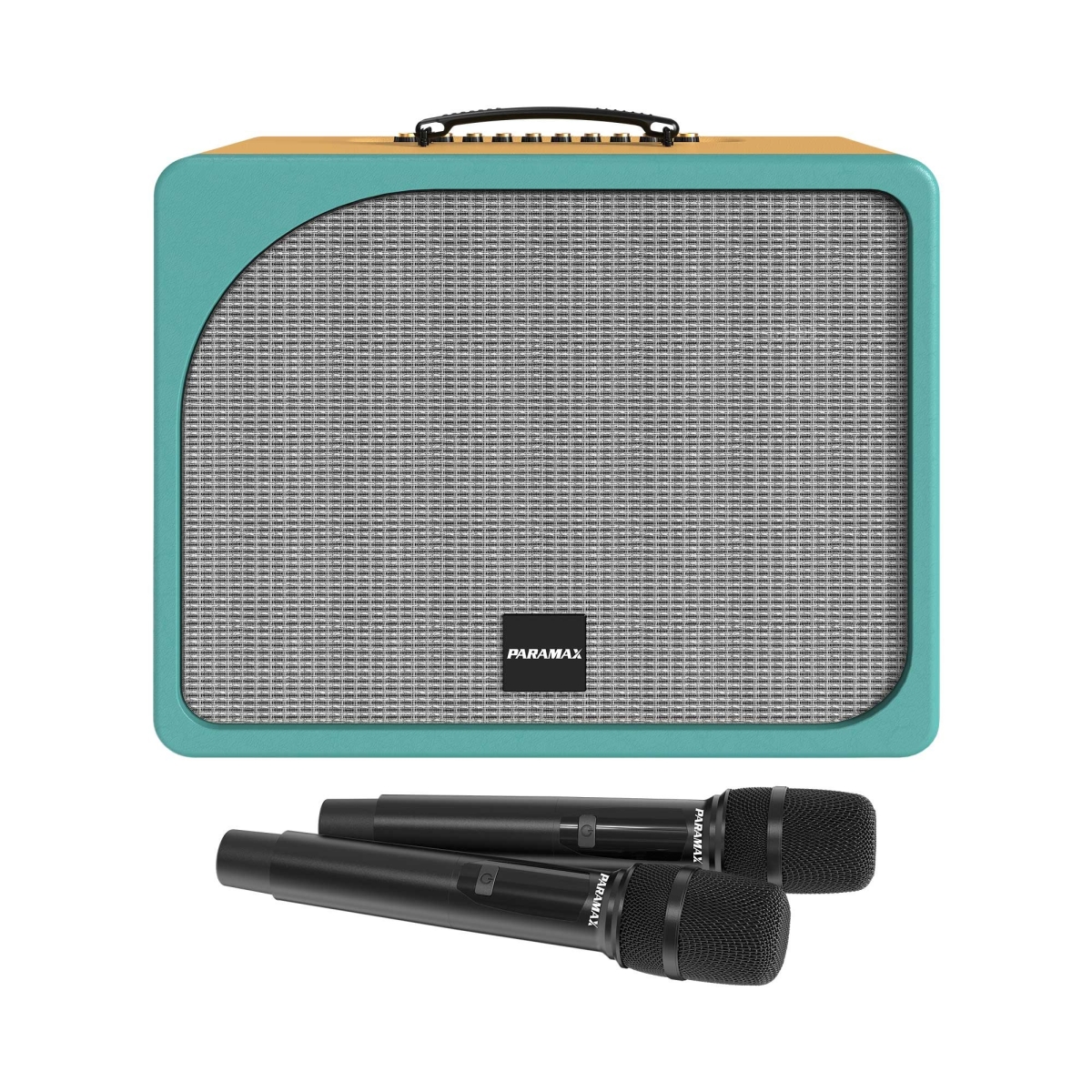 Mua loa Paramax Evox chính hãng tại Antien.vn để nhận tư vấn và giá tốt