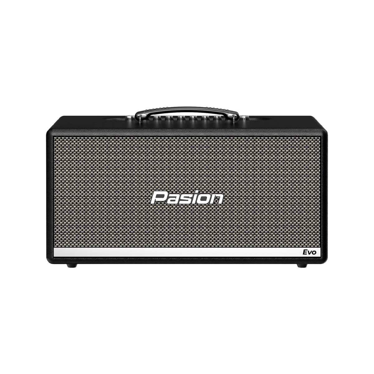 Mua loa Pasion Evo chính hãng, giá rẻ nhất ở đâu