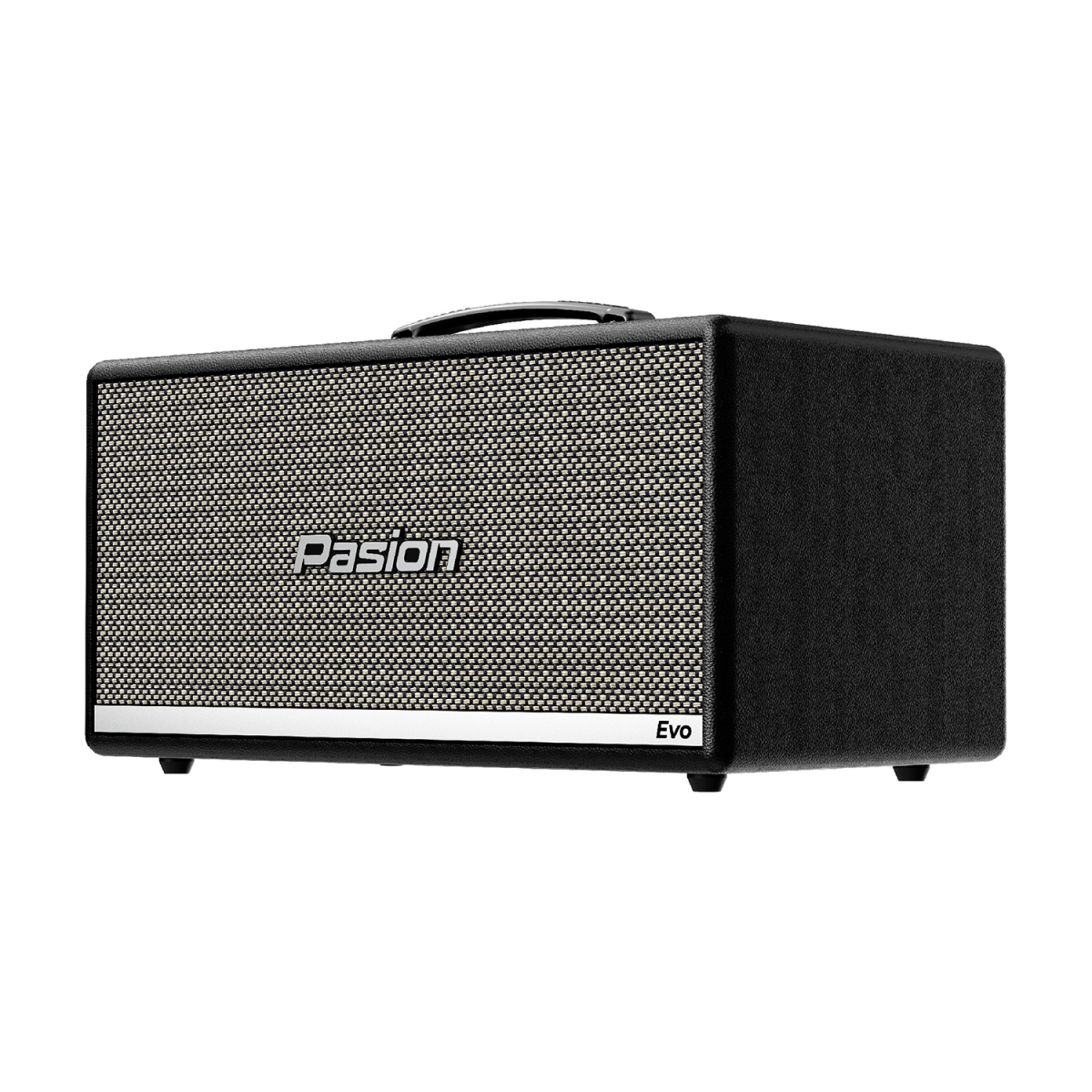 PASION Evo