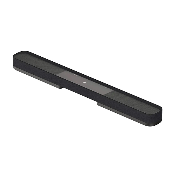 Loa thanh Sennheiser Ambeo Soundbar Plus