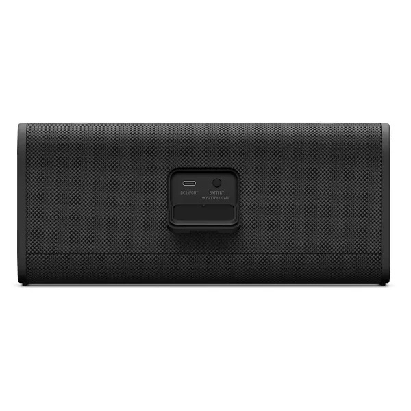 loa Sony ULT Field 3 kết nối bluetooth 5.2