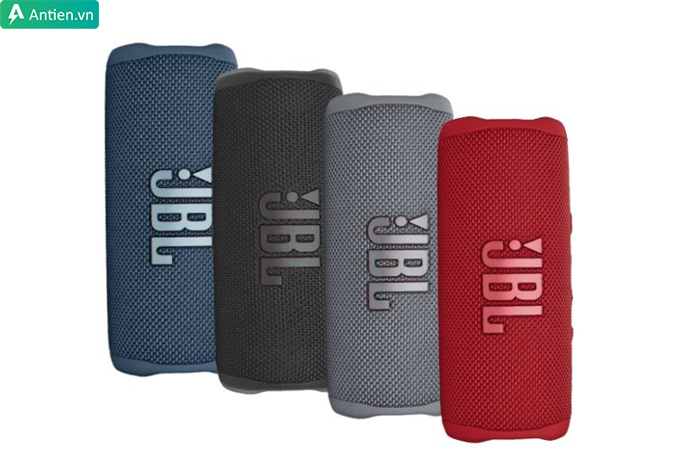 JBL Flip 6