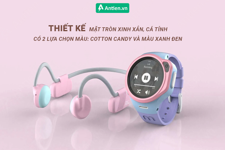 https://antien.vn/files/uploads/top3DHDVmyfirst/dong-ho-dinh-vi-tre-em-myfirst-fone-r1s-thiet-ke-thoi-trang.jpg