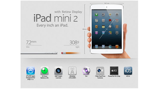 Pin-sac-du-phon-Apple-iPad-Air2-Mini.