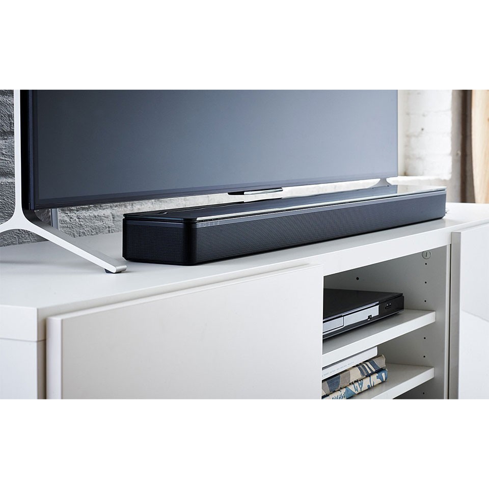 Loa Soundbar Bose Soundtouch 300 