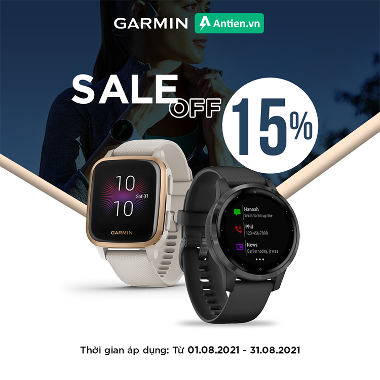 Garmin store for sale