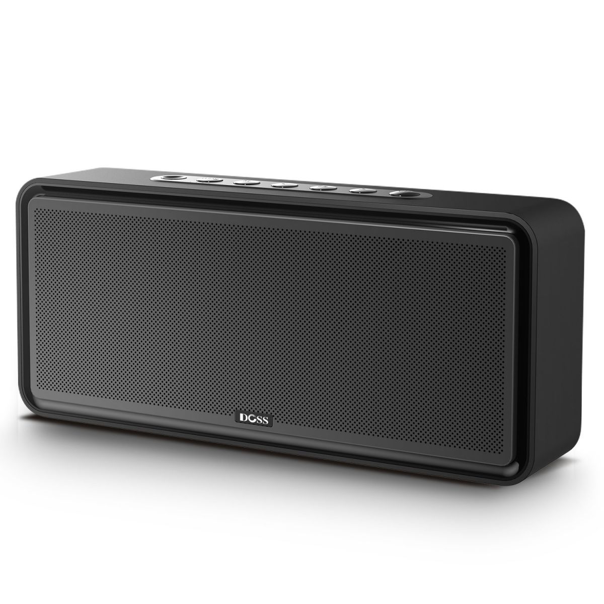 Loa không dây Doss SoundBox XL