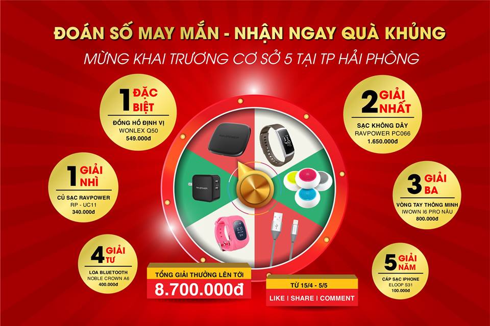 khai-truong-mini-game