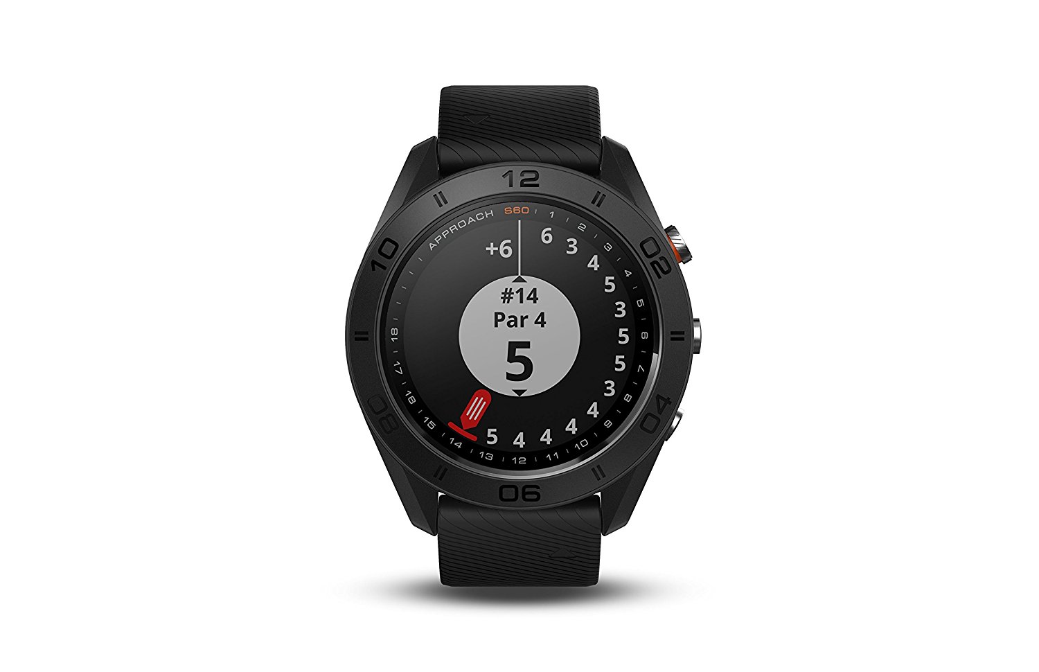 Умные часы premium. Часы Garmin approach s60 Premium. Часы Garmin approach s60 GPS. Garmin approach s60 Black GPS Golf. Часы s60 approach.