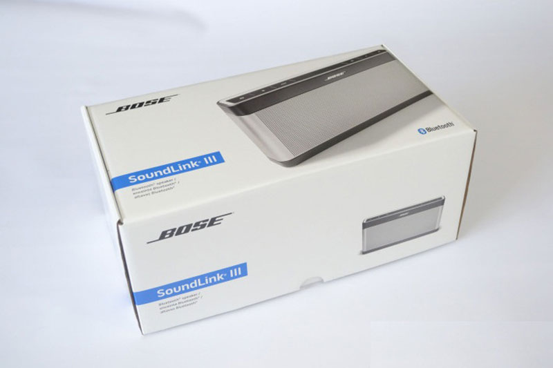 loa-bluetooth-bose-soundlink-3-nguyen-seal-full-box.jpg