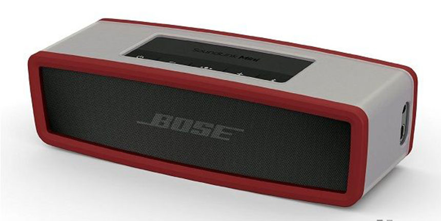 vo-bao-ve-loa-bose-soundlink-mini-ii-f3.jpg