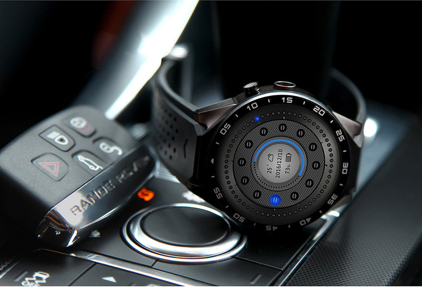 smartwatch-android-kingwear-kw88-thuc-te-3.jpg
