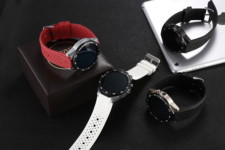 smartwatch-android-kingwear-kw88-thuc-te-8
