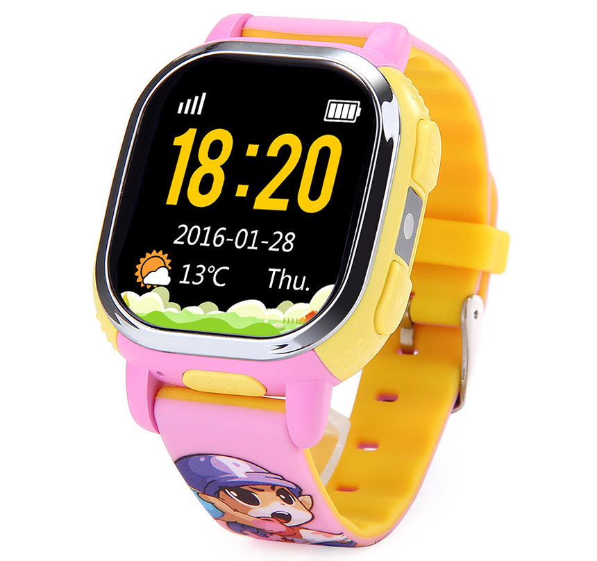 dong-ho-dinh-vi-GPS-QQ-Watch-PQ708-bon-mau-lua-chon-4.jpg