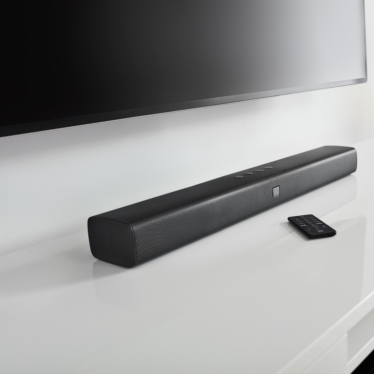 Loa Soundbar JBL Bar Studio chính hãng 