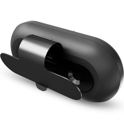 Loa bluetooth JBL Trip có thêm đế treo