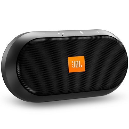 Loa bluetooth di động JBL Trip