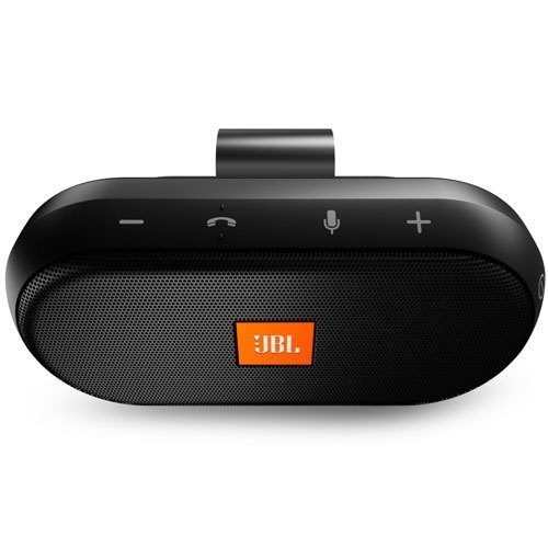loa không dây JBl Trip chỉ có kết nối bluetooth