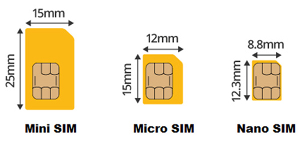 Đồng hồ định vị trẻ em Wonlex KT11 hỗ trợ lắp micro sim